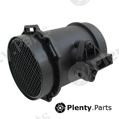 Hoffer 7516459 — Mass Air Flow Sensor