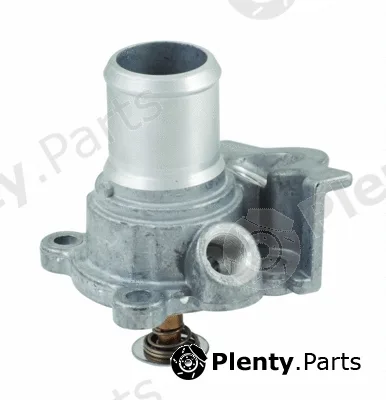 Hoffer 8192681 — Thermostat, coolant
