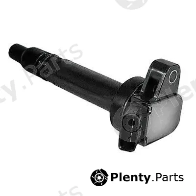 Hoffer 8010560 — Ignition Coil