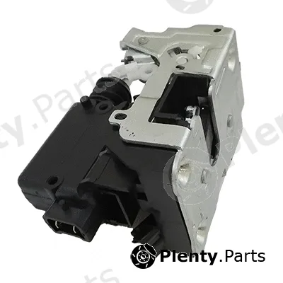 Hoffer 3100496 — Door Lock