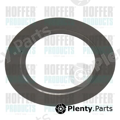 Hoffer 016196 — Gasket, EGR valve pipe