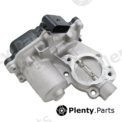Hoffer 7518872 — EGR Valve