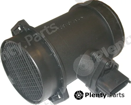 Hoffer 7516076 — Mass Air Flow Sensor