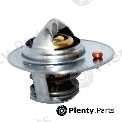 Hoffer 8192792 — Thermostat, coolant
