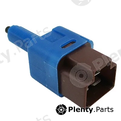 Hoffer 3500122 — Stop Light Switch