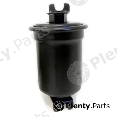 Hoffer 4377 — Fuel Filter