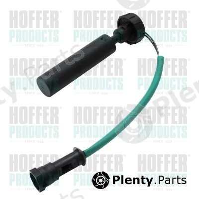 Hoffer 7532285 — Sensor, coolant level