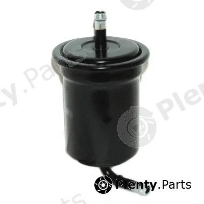 Hoffer 4102 — Fuel Filter