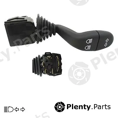 Hoffer 21031021 — Steering Column Switch