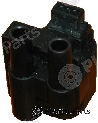 Hoffer 8010345 — Ignition Coil