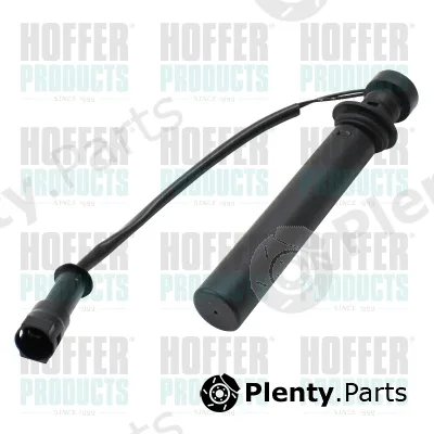 Hoffer 7532286 — Sensor, coolant level