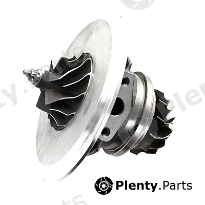 Hoffer 65001227 — Core assembly, turbocharger