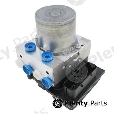 Hoffer 213031 — Hydraulic Unit, braking system