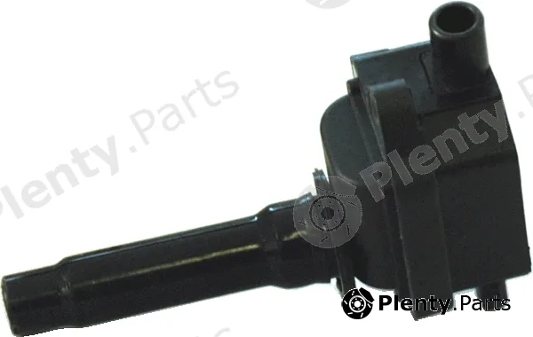 Hoffer 8010536 — Ignition Coil