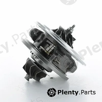 Hoffer 6500094 — Core assembly, turbocharger
