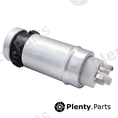 Hoffer 7507008 — Fuel Pump