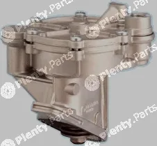 Hoffer 8091024 — Vacuum Pump, braking system