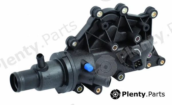 Hoffer 8192652 — Thermostat, coolant