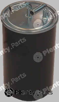Hoffer 4837 — Fuel Filter