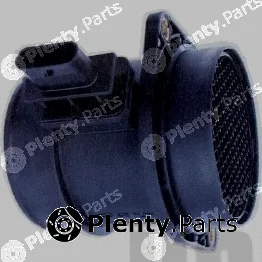 Hoffer 7516211E — Mass Air Flow Sensor