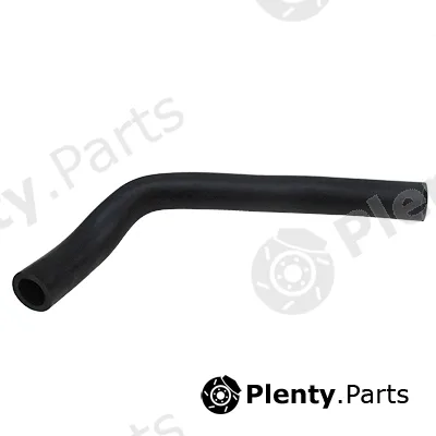 Hoffer 96546 — Charge Air Hose