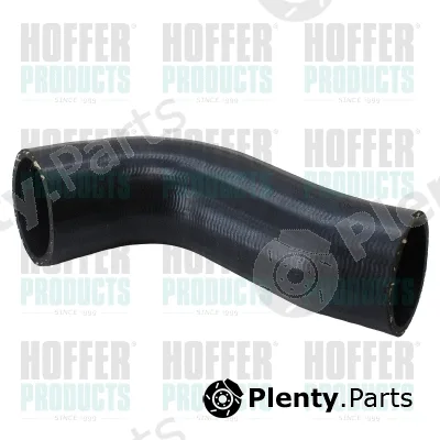 Hoffer 96894 — Charge Air Hose