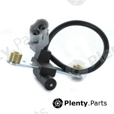 Hoffer 7517036 — Sensor, crankshaft pulse