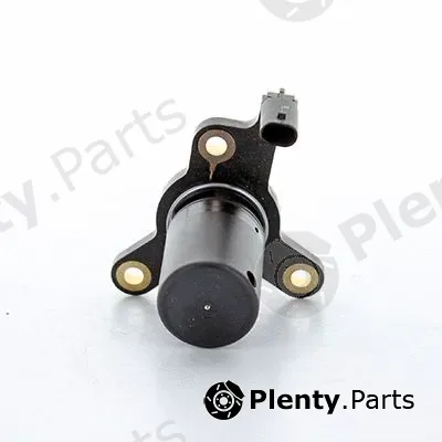 Hoffer 7532210 — Sensor, engine oil level