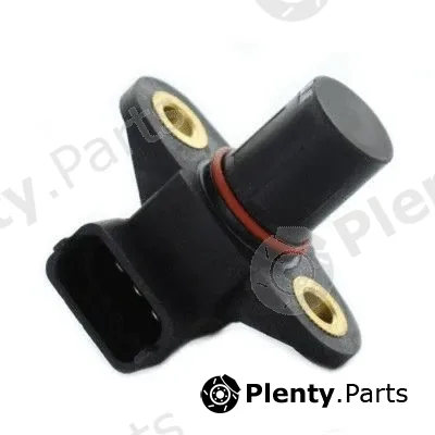 Hoffer 7517269 — Sensor, ignition pulse