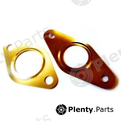 Hoffer 01615 — Gasket, EGR valve