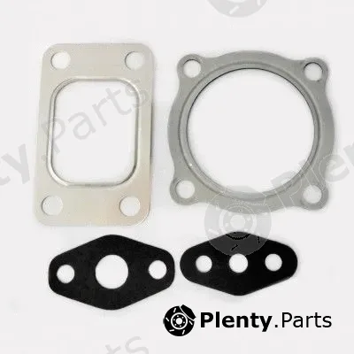 Hoffer 60920 — Mounting Kit, charger