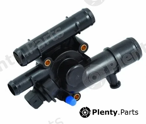 Hoffer 8192579 — Thermostat, coolant