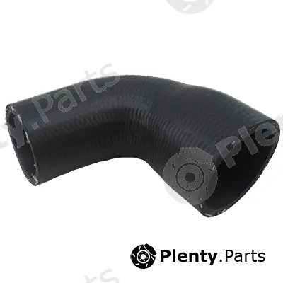 Hoffer 96221 — Charge Air Hose