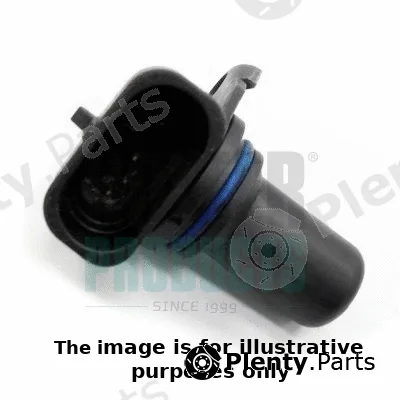 Hoffer 7517733E — Sensor, camshaft position