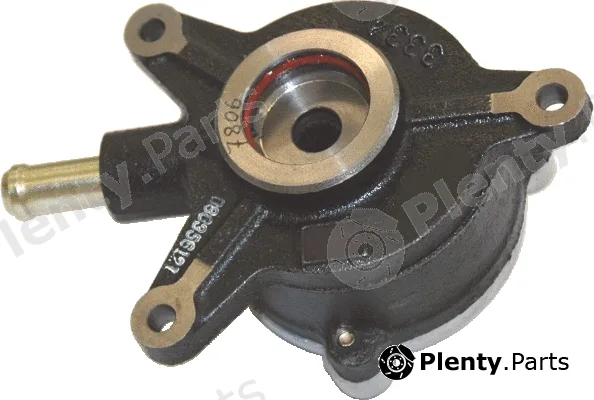 Hoffer 8091088 — Vacuum Pump, braking system
