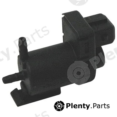 Hoffer 8029194 — Pressure Converter, exhaust control