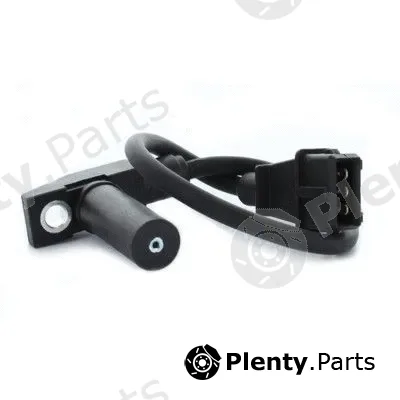 Hoffer 7517103 — Sensor, crankshaft pulse