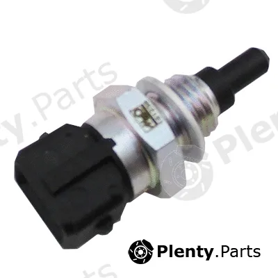 Hoffer 7472045 — Sensor, intake air temperature
