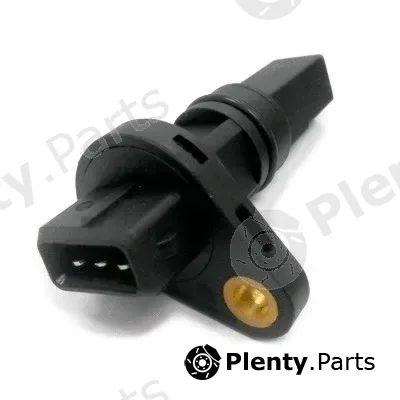 Hoffer 7517908 — Sensor, speed/RPM