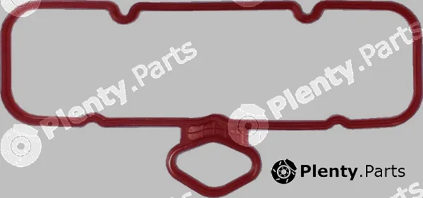 Hoffer 01595 — Gasket, cylinder head cover
