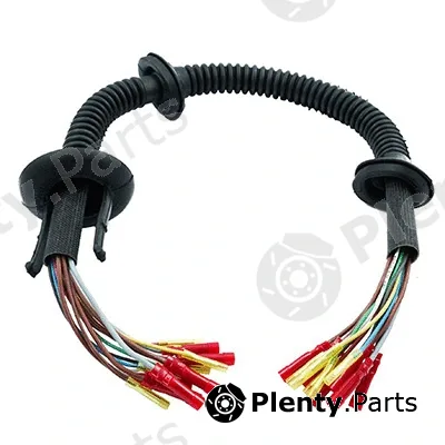 Hoffer 25043 — Repair Kit, cable set