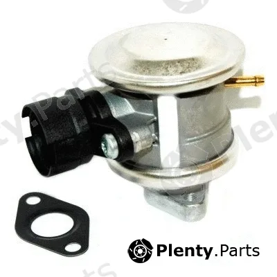 Hoffer 8029618 — Valve, secondary air pump system