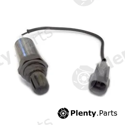 Hoffer 7481880 — Lambda Sensor