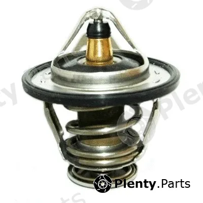 Hoffer 8192733 — Thermostat, coolant