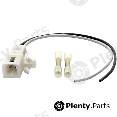 Hoffer 25337 — Repair Kit, cable set