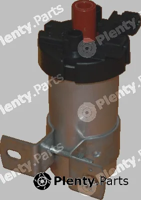 Hoffer 8010518 — Ignition Coil