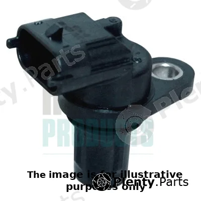 Hoffer 7517594E — Sensor, camshaft position