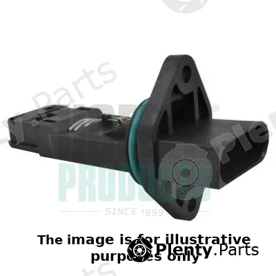 Hoffer 7516422E — Volume Air Flow Sensor