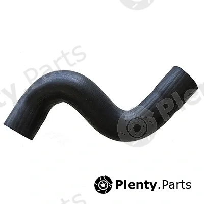 Hoffer 96151 — Charge Air Hose
