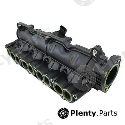 Hoffer 7519438 — Intake Manifold Module